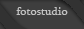 foto-studio