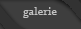 galerie