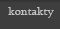 kontakty